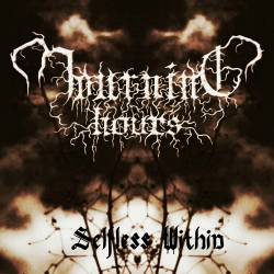Mourning Hours : Selfless Within
